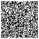 QR code with Vapor Kings contacts