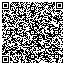 QR code with Von Erck Classics contacts