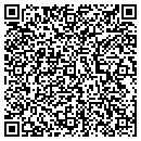 QR code with Wnv Sales Inc contacts