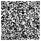 QR code with www.glasshouseconnection.com contacts