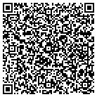 QR code with Prometheus International contacts