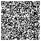 QR code with Quest Patent Research Corporation contacts