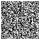 QR code with Retro Active contacts