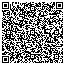 QR code with Shylar Gentry contacts