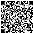 QR code with Smoke N Stuff 3 contacts