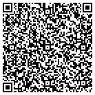 QR code with The Klinic Smoke Shop contacts
