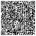 QR code with Twilight Distributing contacts
