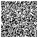 QR code with Vapure Inc contacts