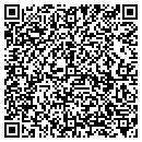 QR code with Wholesale Express contacts