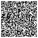 QR code with Ww Vandalia Gasmart contacts