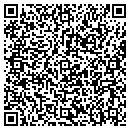 QR code with Double D Statuary Inc contacts