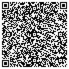 QR code with Douglas Concrete Products contacts