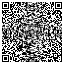 QR code with Eden's Way contacts