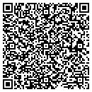 QR code with Sonic Drive-In contacts