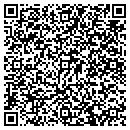 QR code with Ferris Statuary contacts