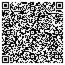 QR code with Gerald R Ratliff contacts