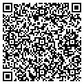 QR code with Iconocrete Designs contacts