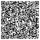 QR code with I Do Event Planning & Giftbskts contacts