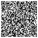 QR code with Lawn Creations contacts