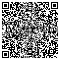 QR code with L R Statuary contacts