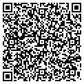 QR code with M J Autos contacts