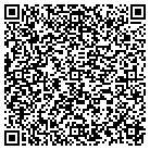 QR code with Nordstrom's Metal Magic contacts