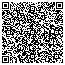 QR code with Owl Hoot Ornaments contacts