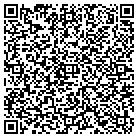 QR code with Carlton Vero Beach Condo Assn contacts
