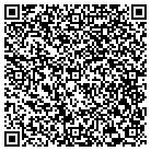 QR code with George's Family Restaurant contacts