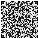 QR code with Sedalia Statuary contacts