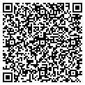 QR code with Silvercreeks Statuary contacts