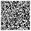 QR code with Statuary contacts