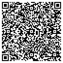 QR code with Statue Makers contacts