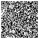 QR code with Statues & More contacts
