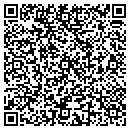 QR code with Stoneman Statueland Inc contacts