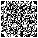 QR code with Sun Studios contacts