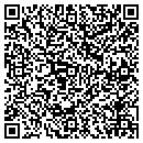 QR code with Ted's Statuary contacts