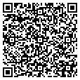 QR code with The Statuary contacts