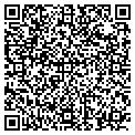 QR code with The Statuary contacts
