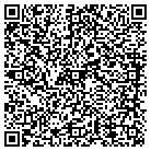 QR code with Quick Draw Tarpaulin Systems Inc contacts