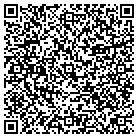 QR code with Schulte Tarp Service contacts