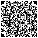 QR code with Sekisui T A Industries contacts