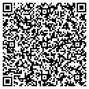 QR code with Calypso St Barth contacts