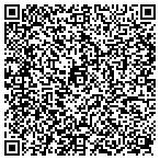 QR code with Design Alternatives By Sharon contacts
