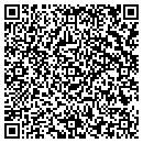 QR code with Donald Moskowitz contacts