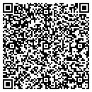 QR code with Fci Lc contacts