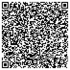 QR code with International Buyers Association Inc contacts