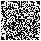 QR code with Bill's Fragrance Fair contacts