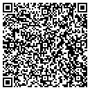 QR code with Knomo Usa LLC contacts