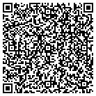 QR code with Lighthouse For the Blind contacts